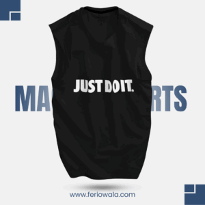 black maggie t shirt