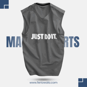 black maggie t shirt