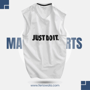 black maggie t shirt