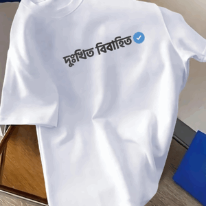drop shoulder t shirt 