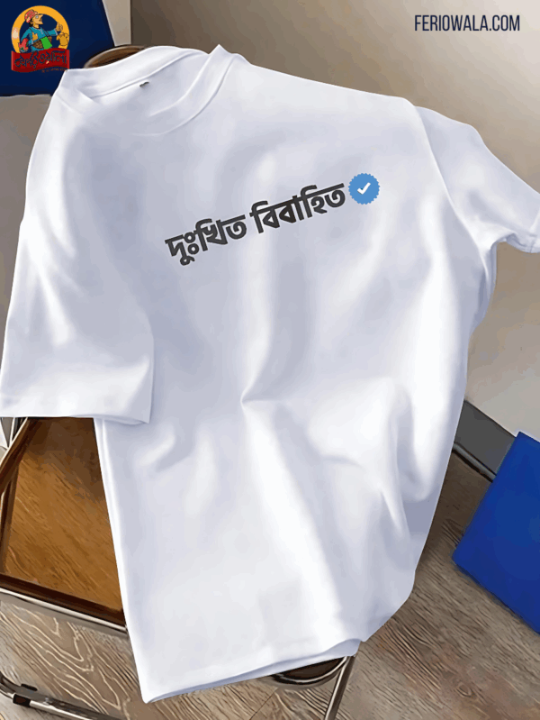 drop shoulder t shirt