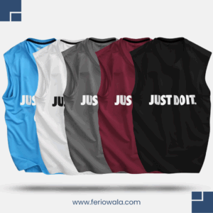 offer combo 5 colour